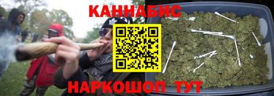 винт Будённовск
