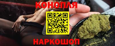 MDMA Premium VHQ Бугуруслан